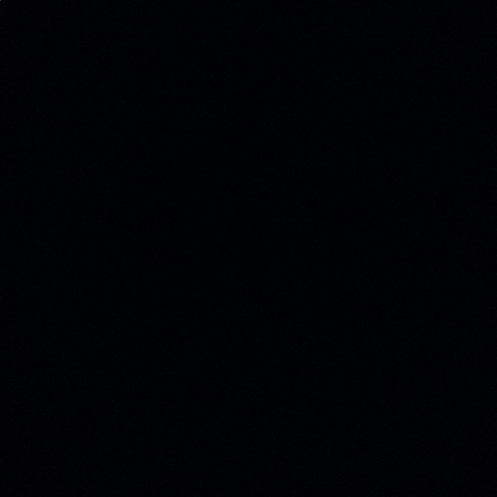 Meet your Posher, Cherise